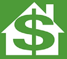 REAL COMMISSIONS LLC logo